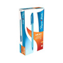 Pen "InkJoy" red, 100 CAP ULV
