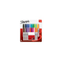 Set of markers. "Sharpie" 24 pcs.