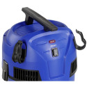 Household vacuum cleaner NILFISK Multi II 22