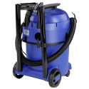 Household vacuum cleaner NILFISK Multi II 22