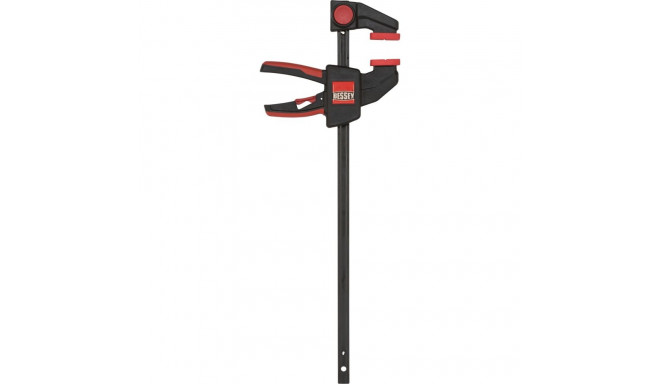 BESSEY EZM30-6 klamber puidu, plasti, klaasi jaoks