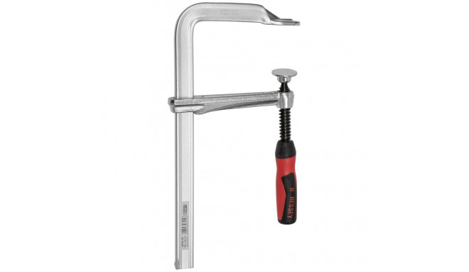 BESSEY GZ-2K 300 x 140 mm klambrid