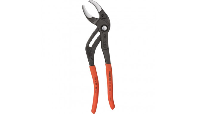 Pipe pliers KNIPEX 8101