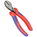 Clipping pliers KNIPEX 7302