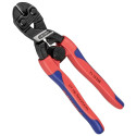 Cutting pliers KNIPEX CoBolt 7112 200mm