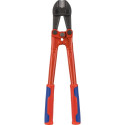 Bolt cutting pliers KNIPEX 7172460