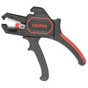 Pliers for wire insulation KNIPEX 1262