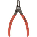 Precision pliers for outer rings KNIPEX 4921A11