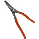 Precision pliers for outer rings KNIPEX 4911A4
