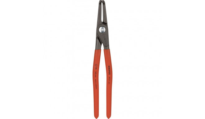 Täpsustangid sisemistele rõngastele KNIPEX 4821J41