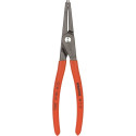 Precision pliers for inner rings KNIPEX 4811J3