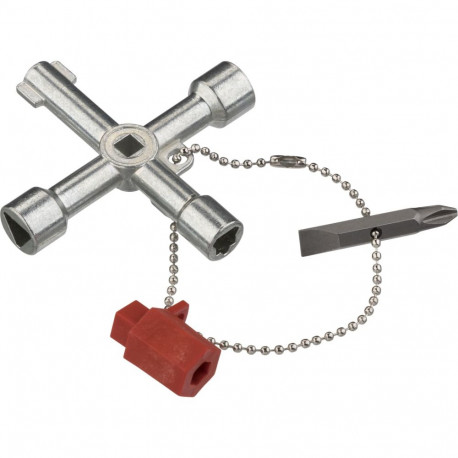 Spanner KNIPEX 001103