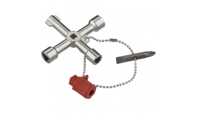 KNIPEX 001103 mutrivõti