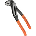 Pipe pliers Alligator KNIPEX 8801 180mm