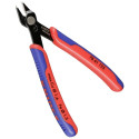 Clipping pliers KNIPEX Super Knips 7861