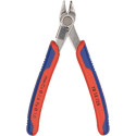 Precision cutting pliers 125mm KNIPEX 7813