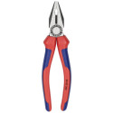 Combination pliers KNIPEX 0302200