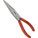 Pliers with extended jaws KNIPEX 2611