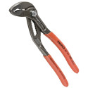 Pipe pliers KNIPEX Cobra 8701 180mm