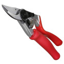 Secateurs FELCO 7
