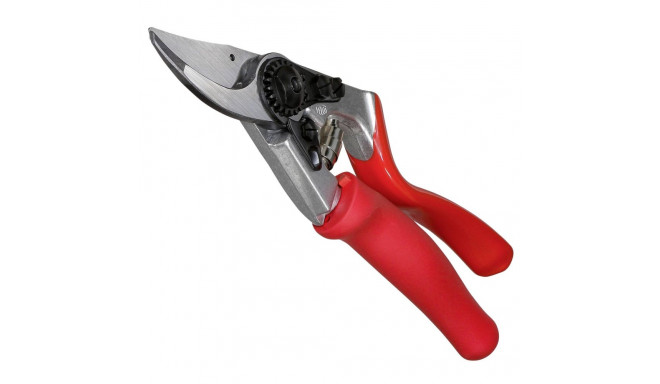 FELCO 7 oksakäärid