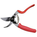 Secateurs FELCO 7