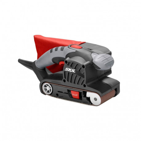 SKIL 1210AA 650W lintlihvija