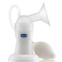 CHICCO Breast pump Classic