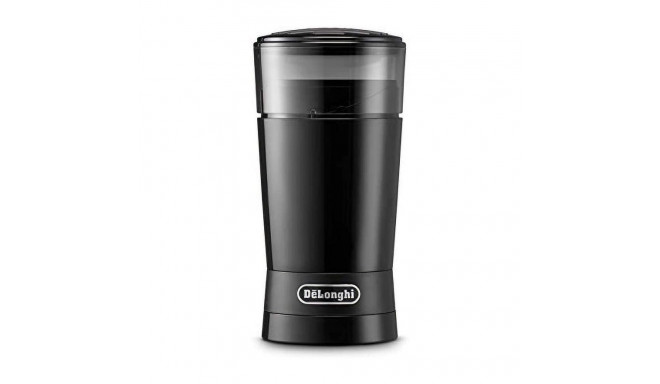 COFFEE GRINDER KG200 DELONGHI