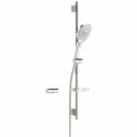 Shower set Oras Hydractiva Style 433