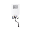 INSTANT WATER HEATER EPS-5.5R TWISTER