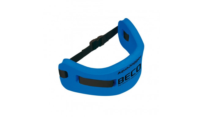 Aqua fitness belt BECO 9619 up to 70kg