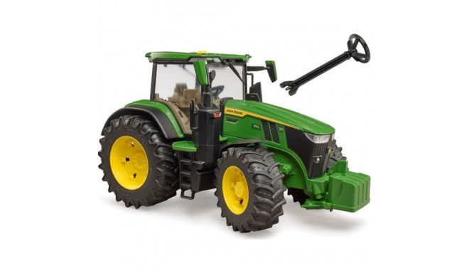 Bruder Tractor John Deere 7R 350 (03150)