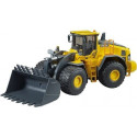 Bruder BRUDER Volvo Wheel loader L260H, 02458