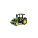 Bruder Professional Series John Deere 5115 M (02106)