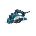 PLANER 620W KP0800J 82MM 0-2.5MM MAKITA