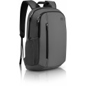 Dell | Ecoloop Urban Backpack | CP4523G | Backpack | Grey | 14-16 "