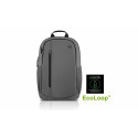 Dell | Ecoloop Urban Backpack | CP4523G | Backpack | Grey | 14-16 "