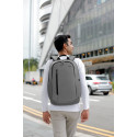 Dell | Ecoloop Urban Backpack | CP4523G | Backpack | Grey | 14-16 "