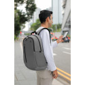 Dell | Ecoloop Urban Backpack | CP4523G | Backpack | Grey | 14-16 "