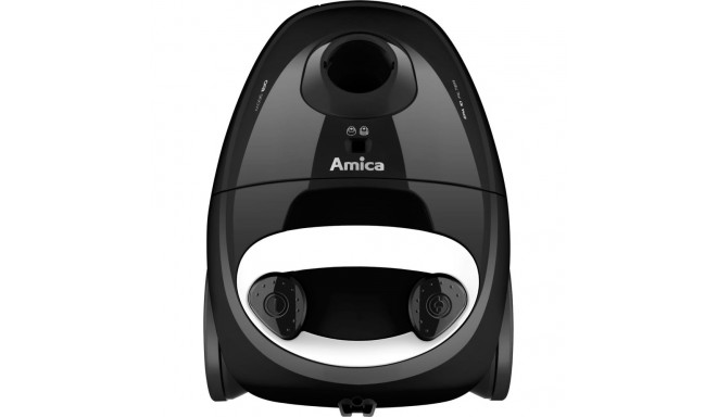 Amica VM1032 vacuum cleaner