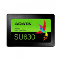 Dysk SSD ADATA Ultimate SU630 960GB 2.5" SATA III (ASU630SS-960GQ-R)