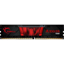 Pamięć G.Skill Aegis, DDR4, 8 GB, 3000MHz, CL16 (F4-3000C16S-8GISB)