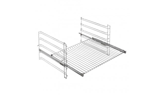 Telescopic rail level 1 AEG TR1LV