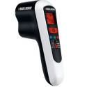 Black&Decker Pyrometer for temperature measurement and leak detection (TLD100)