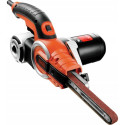 Black&Decker KA902EK sander