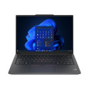 LENOVO E14 G6 AMD Ryzen 5 7535HS 14inch WUXGA 300n 16:10 16GB 512GB W11P 2yCI Co2 Topseller