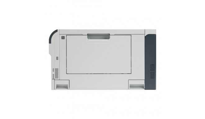 HP ColorLaserJet CP5225DN A3 Ethernet Duplex 20lk/min 1x250-leheline salve 1x100 käsisöötja