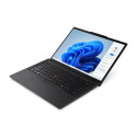 LENOVO TP T14 G5 Intel Core Ultra 5 125U 14inch WUXGA 400n 16:10 16GB 512GB LTE-UPG 52.5Wh UMA W11P 