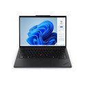 LENOVO TP T14 G5 Intel Core Ultra 5 125U 14inch WUXGA 400n 16:10 16GB 512GB LTE-UPG 52.5Wh UMA W11P 